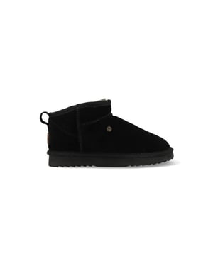 Warmbat Boots durack drc321099