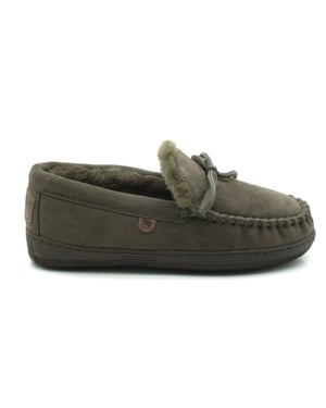 Warmbat Kla 3410-koala 88-pebble