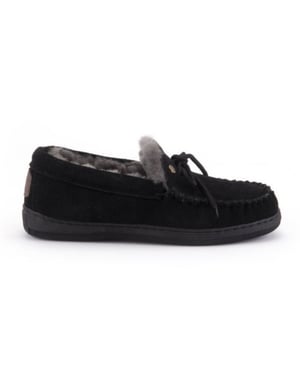 Warmbat Kla 3410-koala 99-black