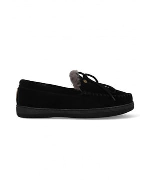 Warmbat Pantoffels koala kla341099