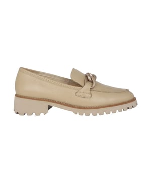Ara Kent dames pump