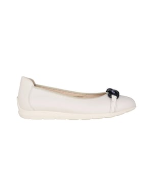 Ara Sardinia sport dames ballerina