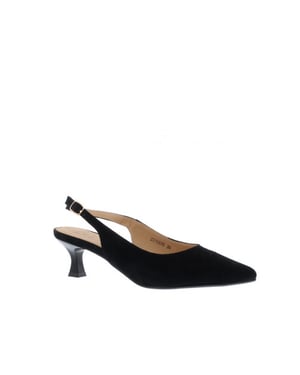 Di Lauro Pump 108123