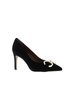 Evaluna Pump 106787