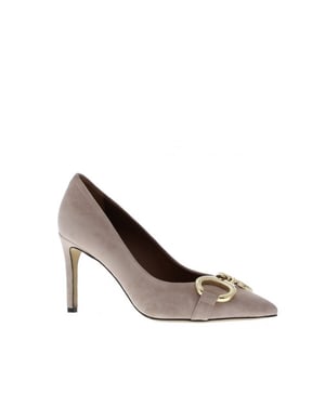 Evaluna Pump 106787