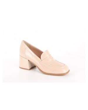 FREEFLEX Raffaela lak skin dames pumps