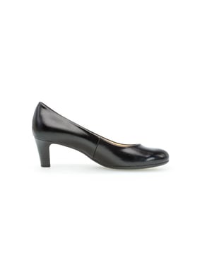 Gabor 01.400.37 dames pump