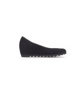 Gabor 05.320.16 dames pump