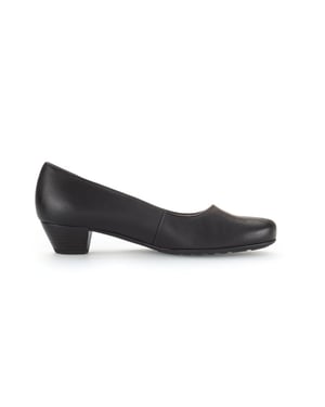 Gabor 06.230.57 dames pump