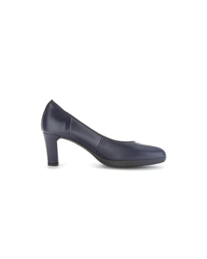 Gabor 31.281.26 dames pump