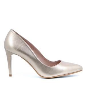 Giulia Pumps