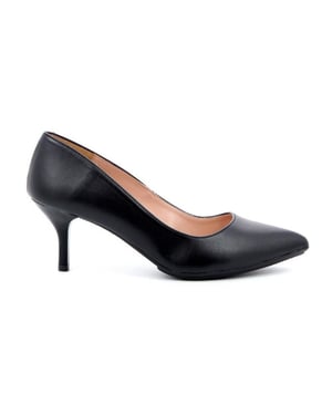 Giulia Pumps