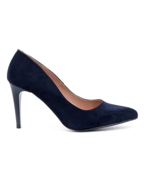 Giulia Pumps