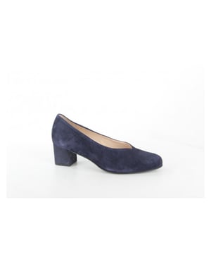Hassia 304936-3299 dames pumps