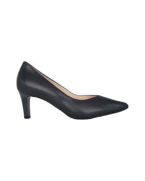 Högl Boulevard 60 dames pump
