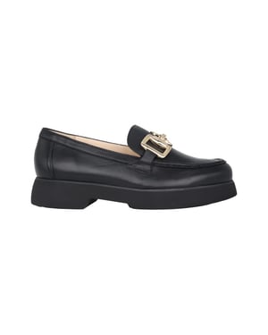 Högl Fred dames pump