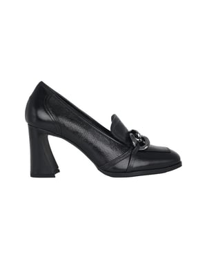 Högl Glenn dames pump