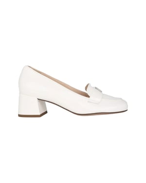 Högl Helen dames pump