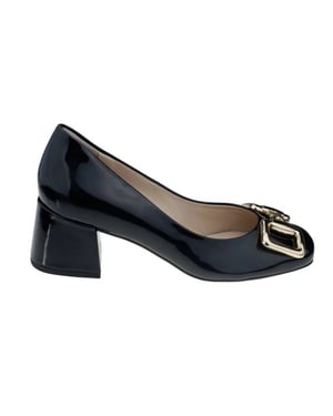 Högl Juliette dames pump