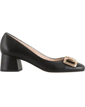 Högl Juliette dames pump