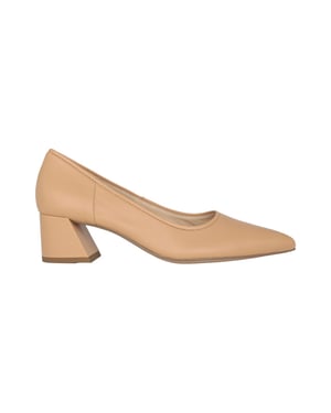 Högl Sheryl dames pump