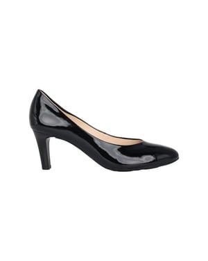 Högl Studio 60 dames pump