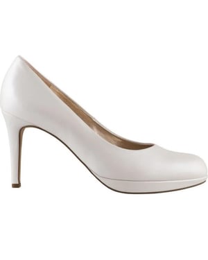 Högl Studio 80 dames pump