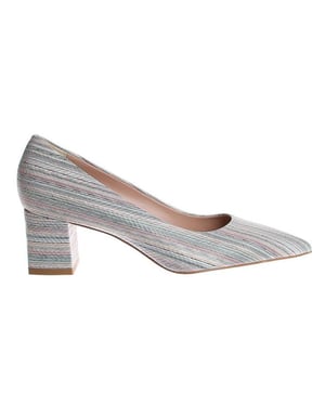 JvM Shoes L508q
