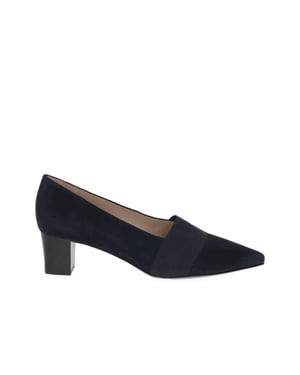 Peter Kaiser Pumps 72342