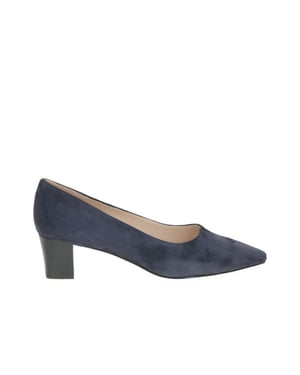 Peter Kaiser Pumps 72344/44