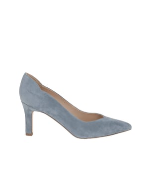 Peter Kaiser Pumps 72442