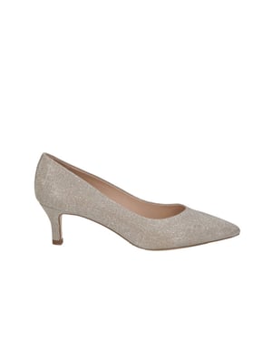 Peter Kaiser Pumps 72447