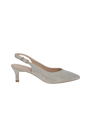 Peter Kaiser Pumps 79643