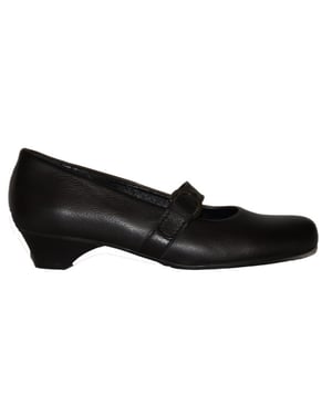 Picardi 5502001 wijdte g