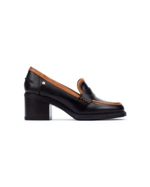 Pikolinos Huesca dames pump