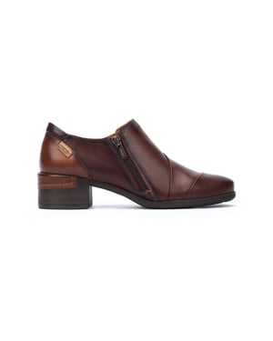 Pikolinos Malaga dames pump