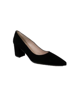Saskia By Shoebox T1406ad