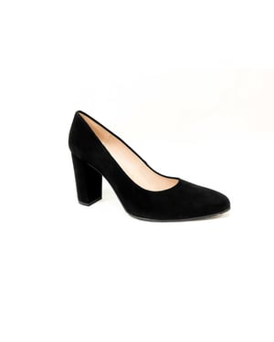 Saskia By Shoebox T2754c