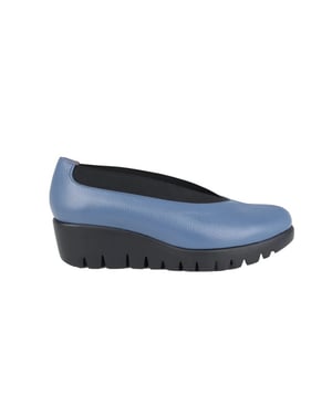 Wonders Agadir dames pump