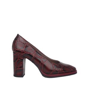 Wonders Denis dames pump