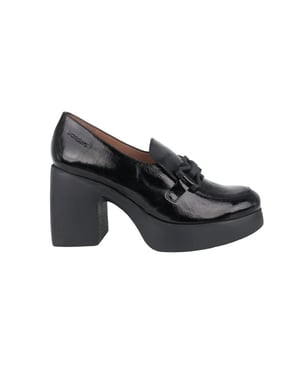 Wonders Frau dames pump