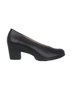 Wonders Grace dames pump