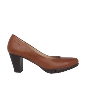 Wonders Lucy dames pump
