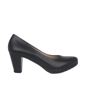 Wonders Lucy dames pump