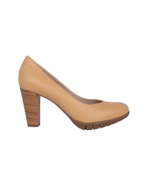 Wonders Macy dames pump