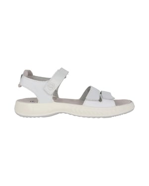 Ara Avio-s dames sandaal
