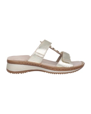 Ara Hawaii dames sandaal