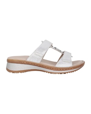 Ara Hawaii dames sandaal