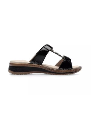 Ara Hawaii dames sandaal