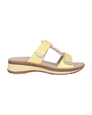 Ara Hawaii dames sandaal